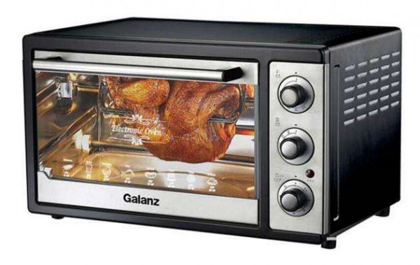 工業(yè)烤箱常見的故障  工業(yè)烤箱故障解決方法